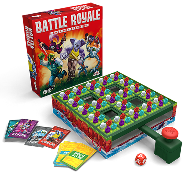 Foto van speelgoed 06_Battle_Royale_3d box_spel 2.png